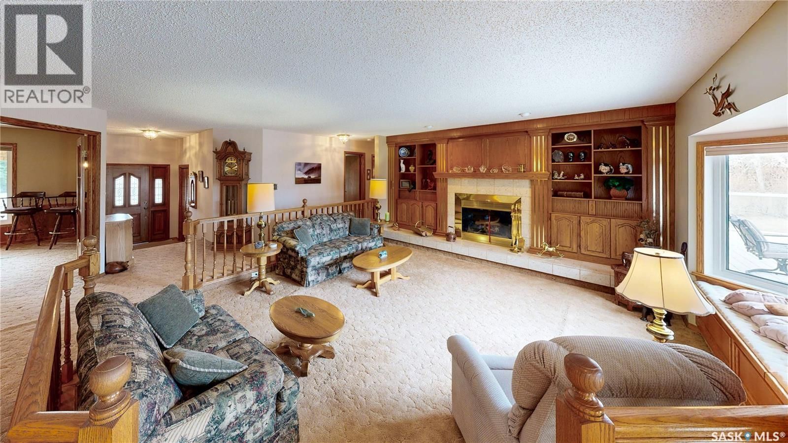 12 PEARL CRESCENT Image 5