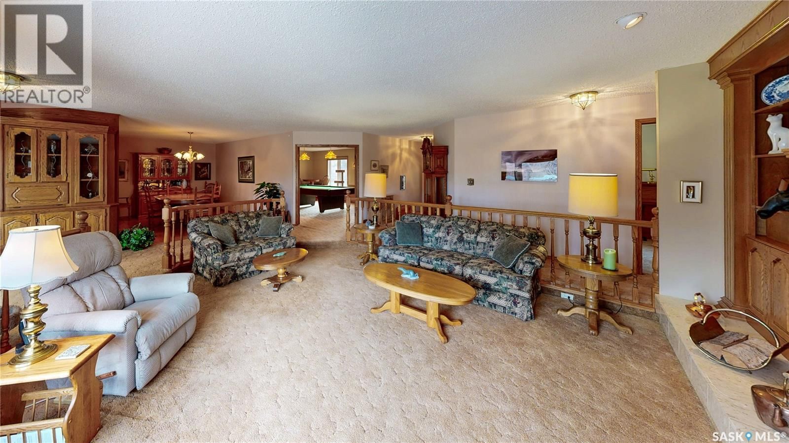 12 PEARL CRESCENT Image 7