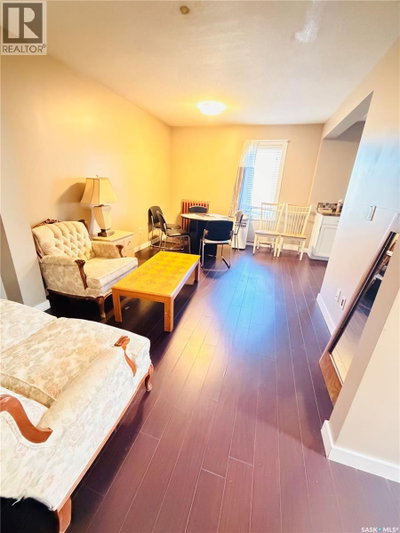 2119 Lorne STREET | Regina Saskatchewan | Slide Image Seven