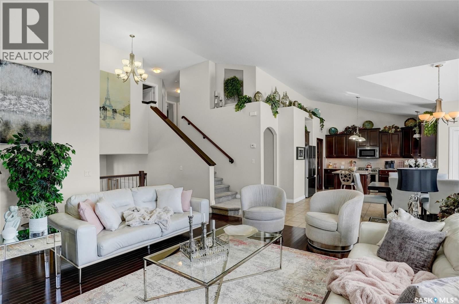 4839 MAZINKE CRESCENT Image 11