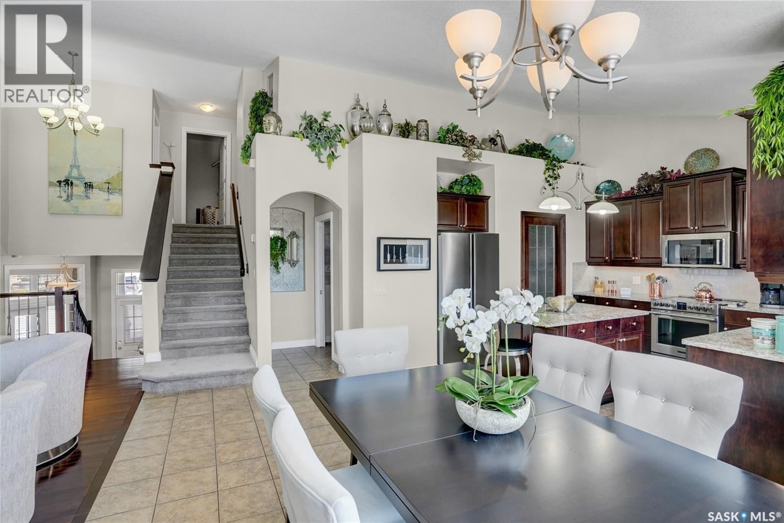 4839 MAZINKE CRESCENT Image 16