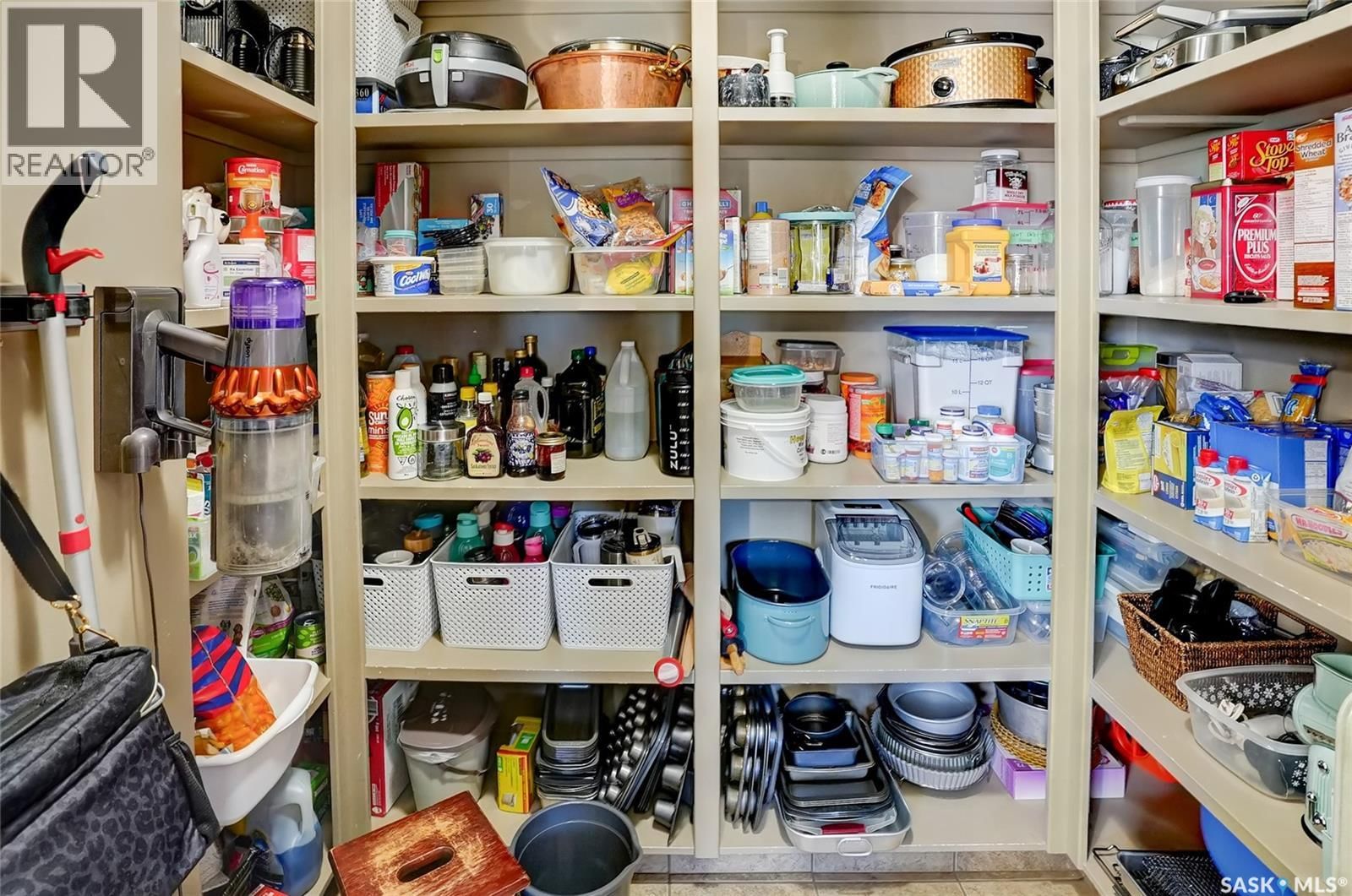 4839 MAZINKE CRESCENT Image 20