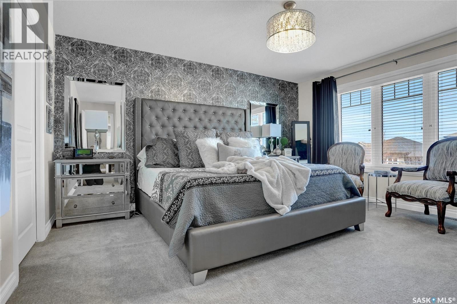 4839 MAZINKE CRESCENT Image 24