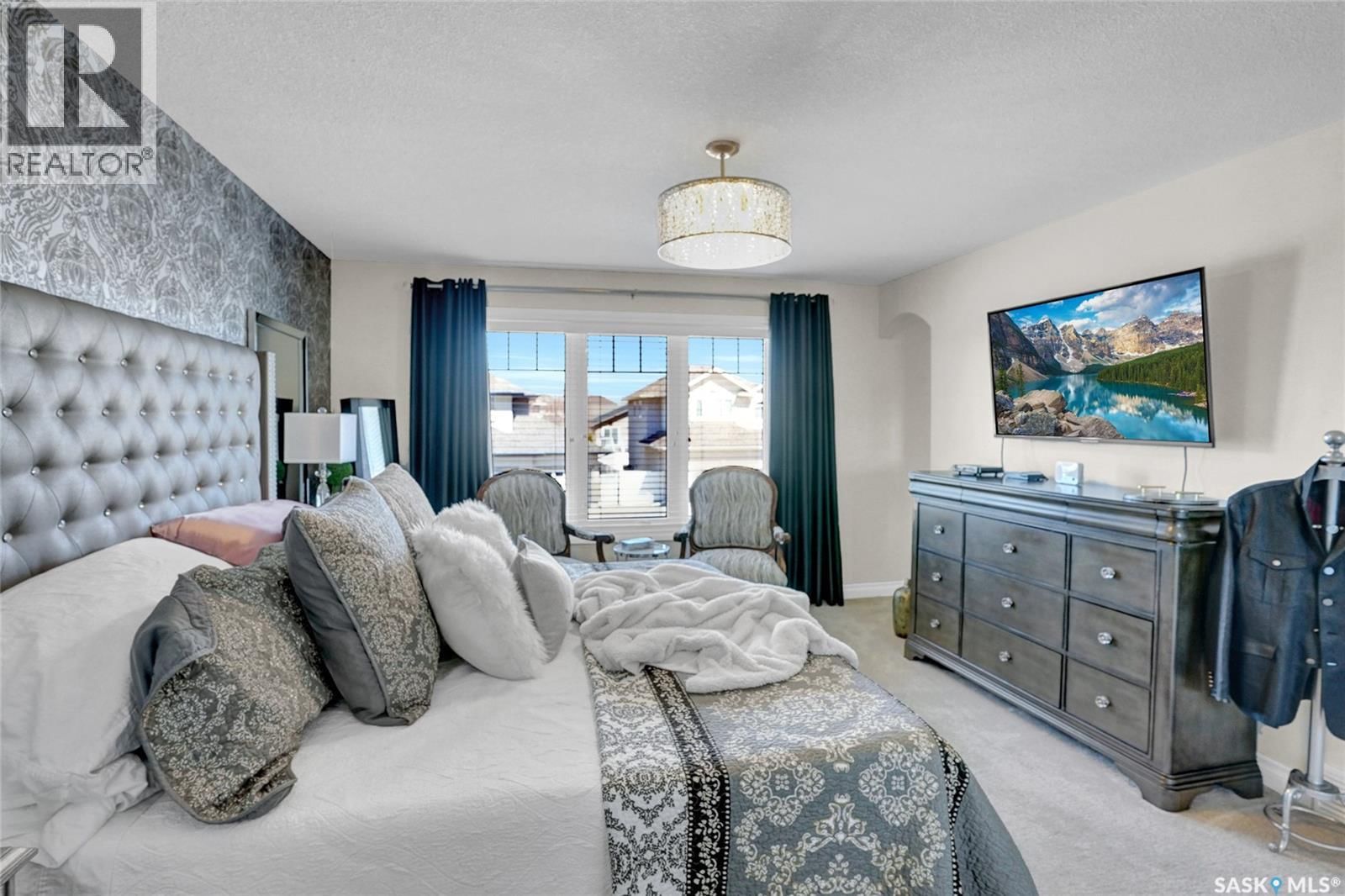 4839 MAZINKE CRESCENT Image 25