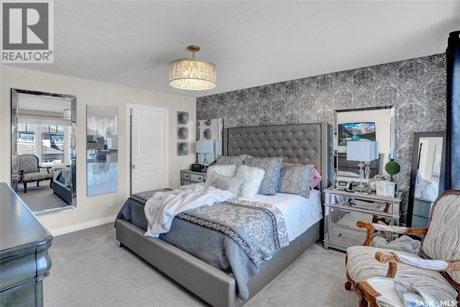 4839 MAZINKE CRESCENT Image 26