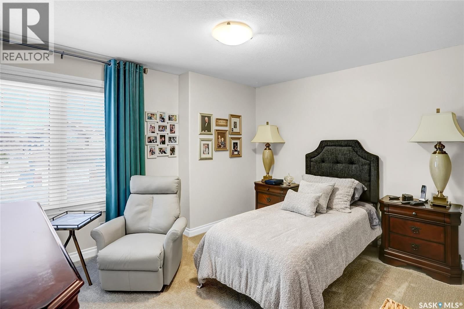 4839 MAZINKE CRESCENT Image 34