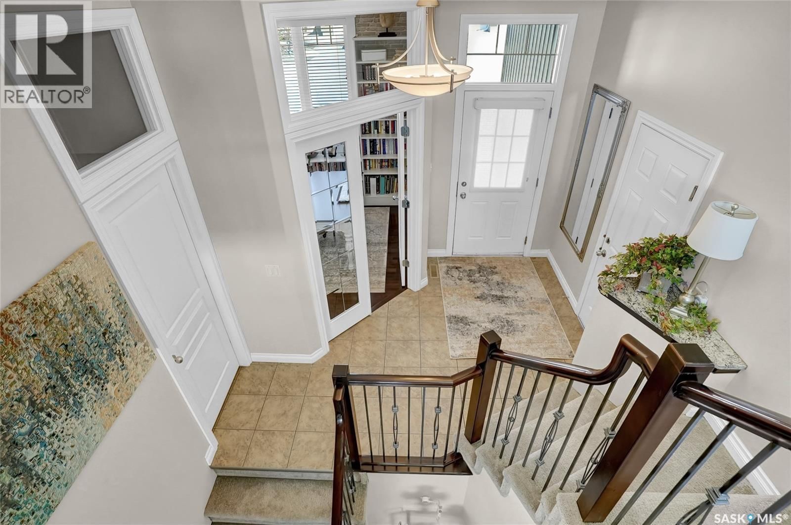 4839 MAZINKE CRESCENT Image 37