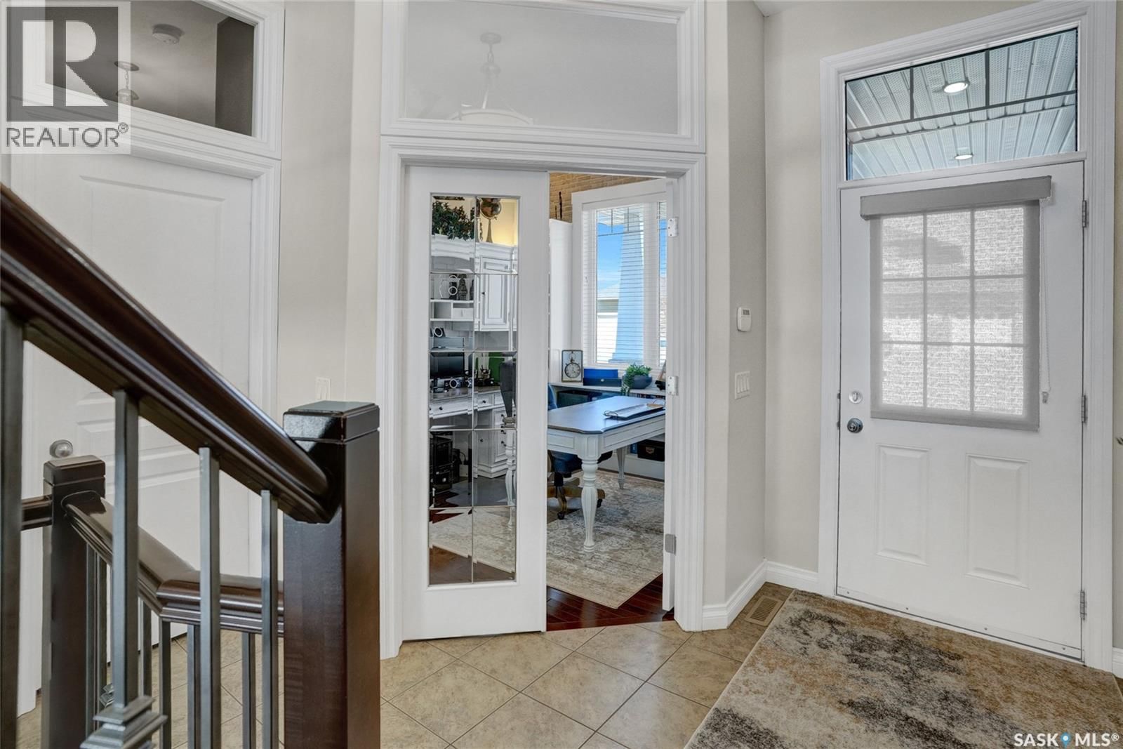 4839 MAZINKE CRESCENT Image 4