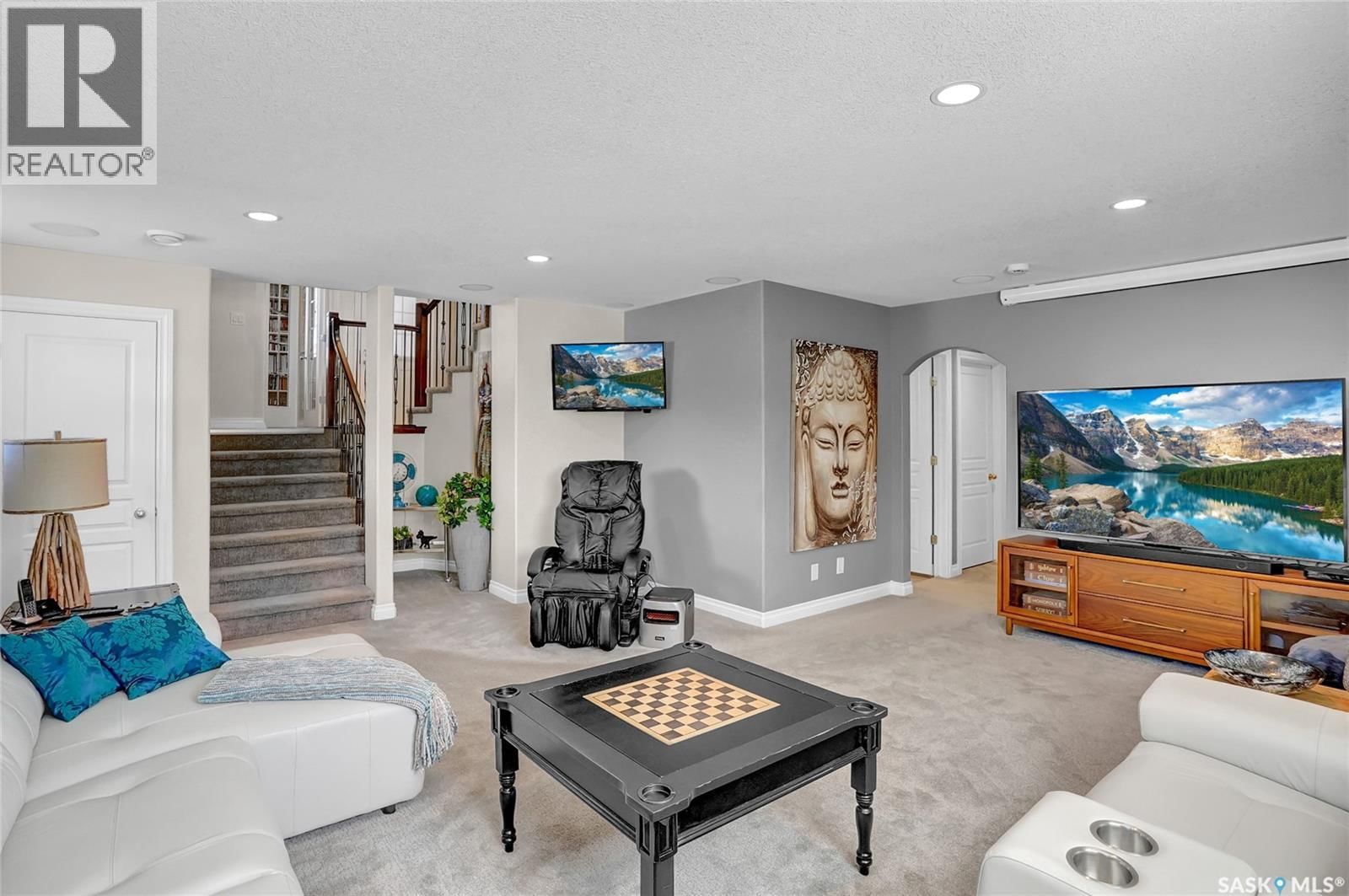 4839 MAZINKE CRESCENT Image 40