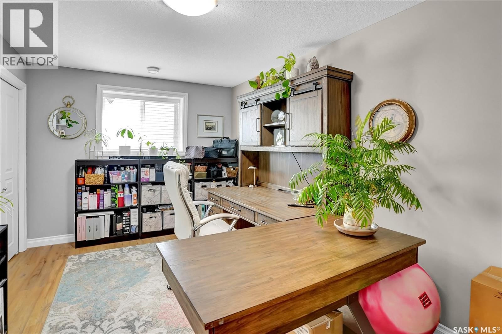 4839 MAZINKE CRESCENT Image 43