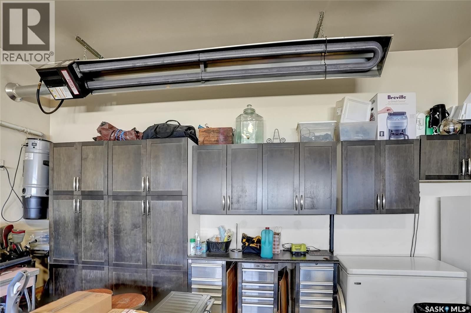 4839 MAZINKE CRESCENT Image 48