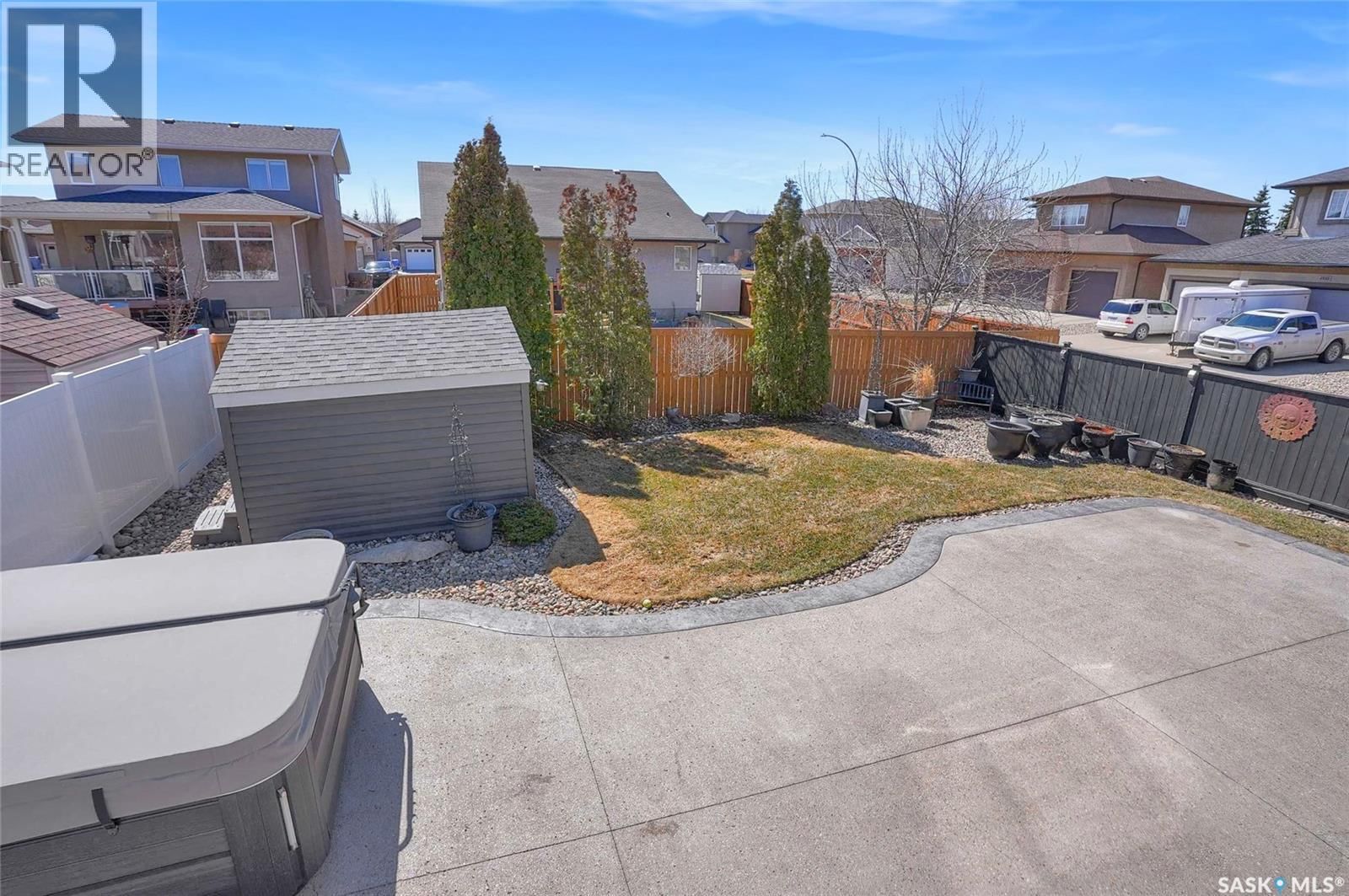 4839 MAZINKE CRESCENT Image 49