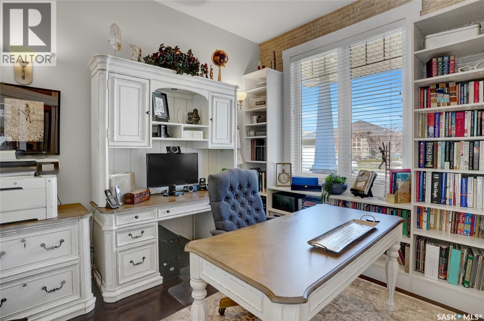 4839 MAZINKE CRESCENT Image 5