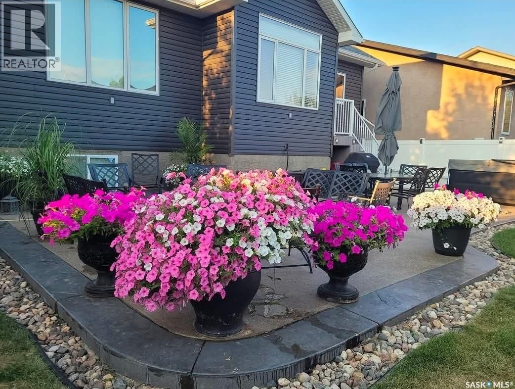 4839 MAZINKE CRESCENT Image 55