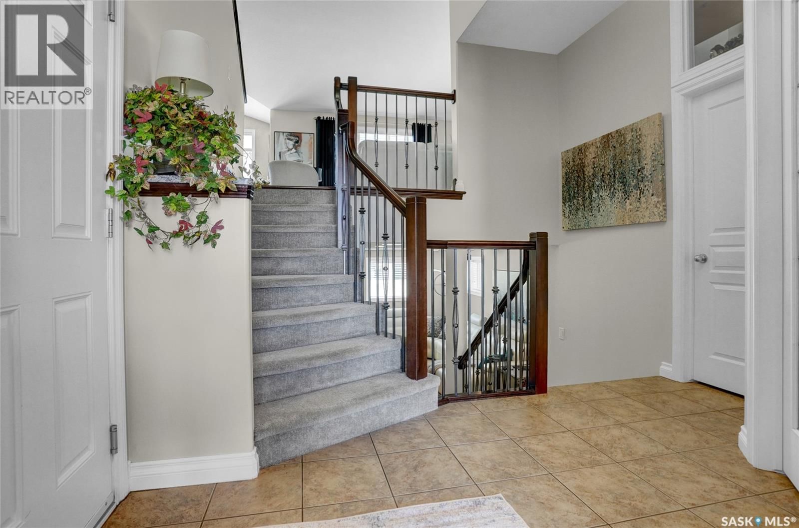 4839 MAZINKE CRESCENT Image 6