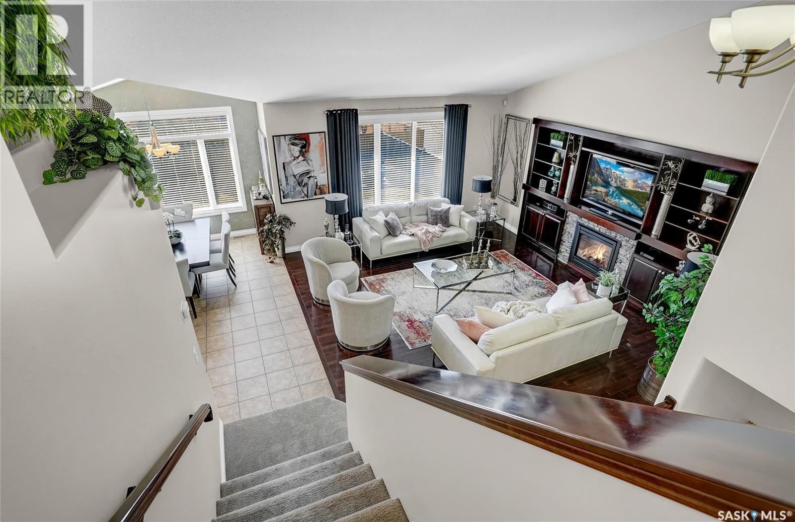 4839 MAZINKE CRESCENT Image 7