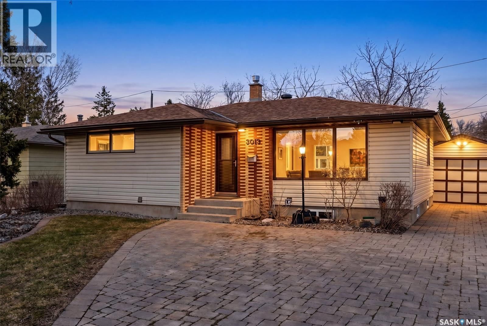 3013 GRANT ROAD Image 1