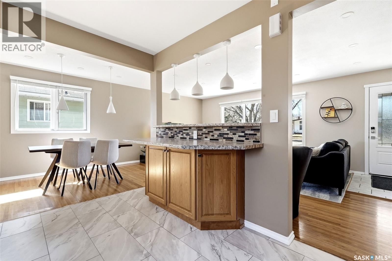 3013 GRANT ROAD Image 12