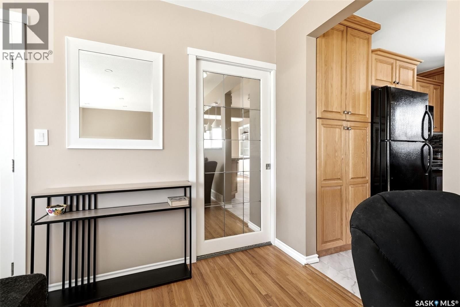 3013 GRANT ROAD Image 14