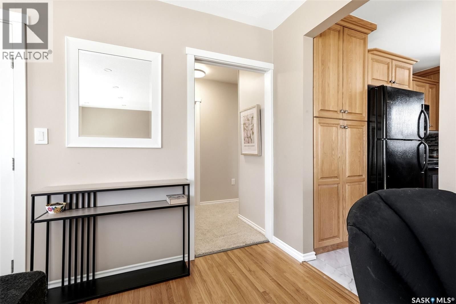 3013 GRANT ROAD Image 15