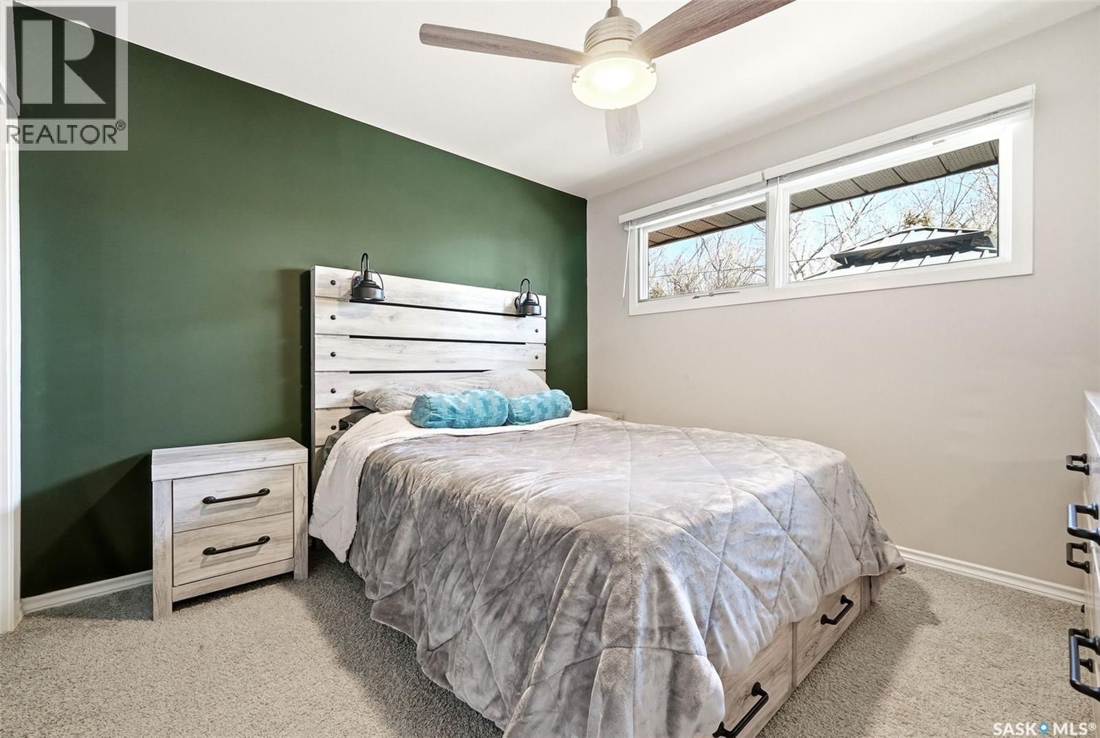 3013 GRANT ROAD Image 16