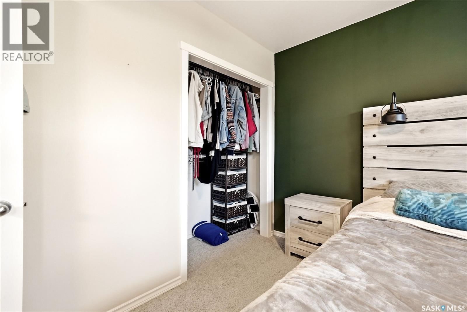 3013 GRANT ROAD Image 18