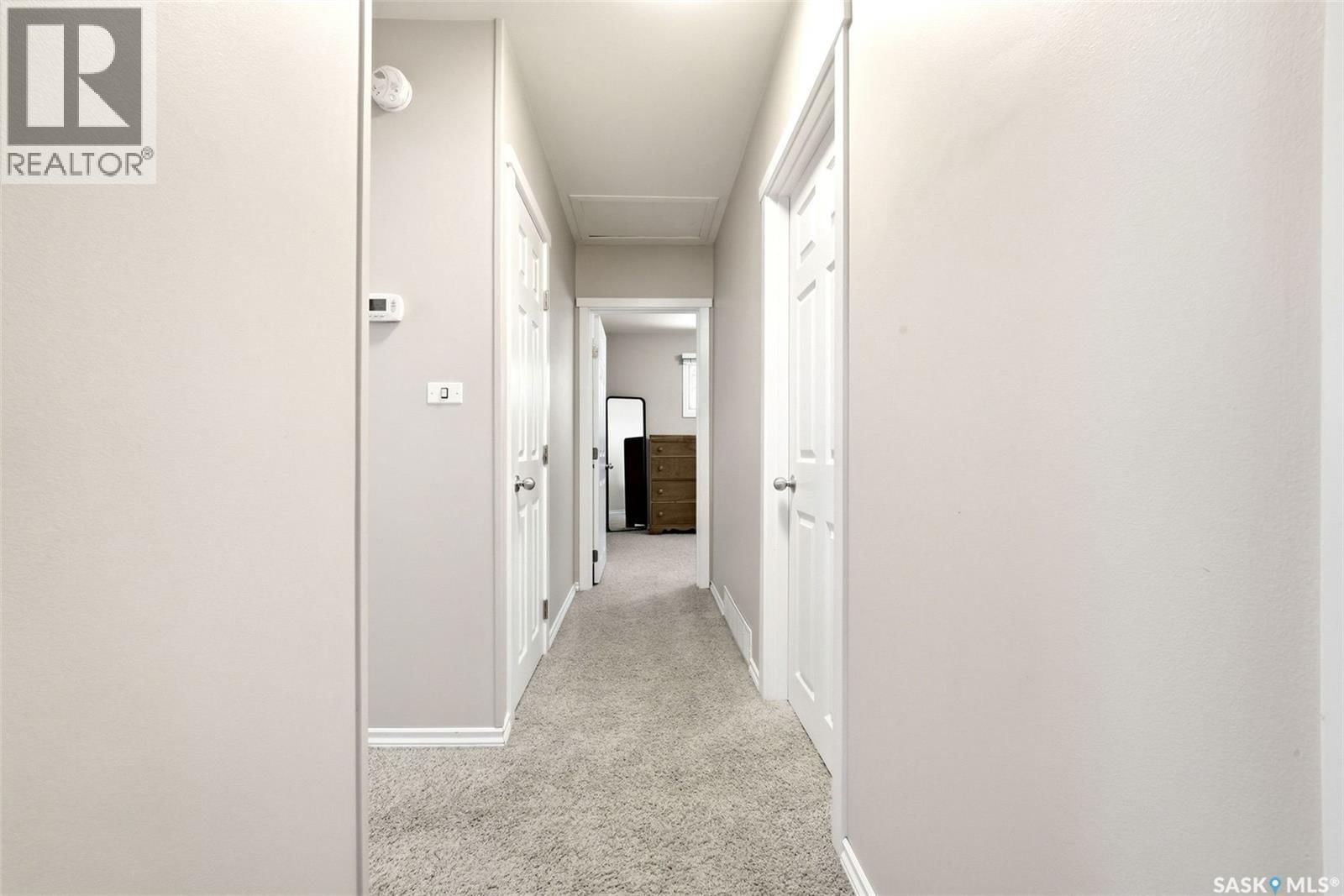 3013 GRANT ROAD Image 20