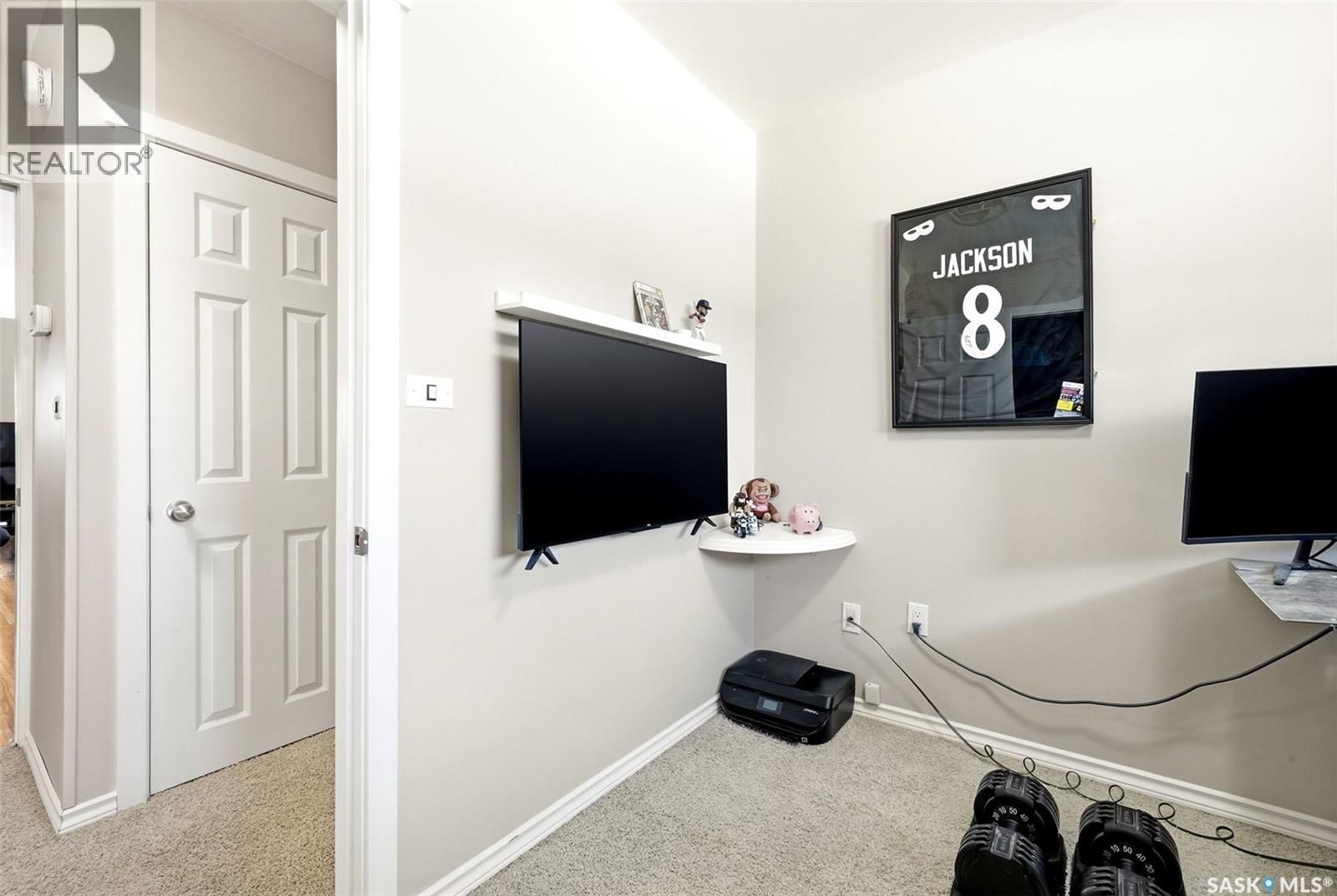 3013 GRANT ROAD Image 24