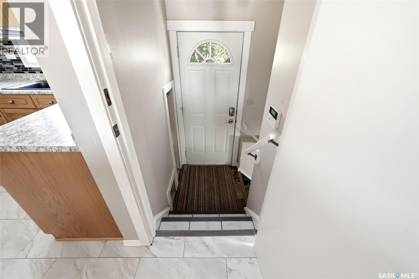 3013 GRANT ROAD Image 25