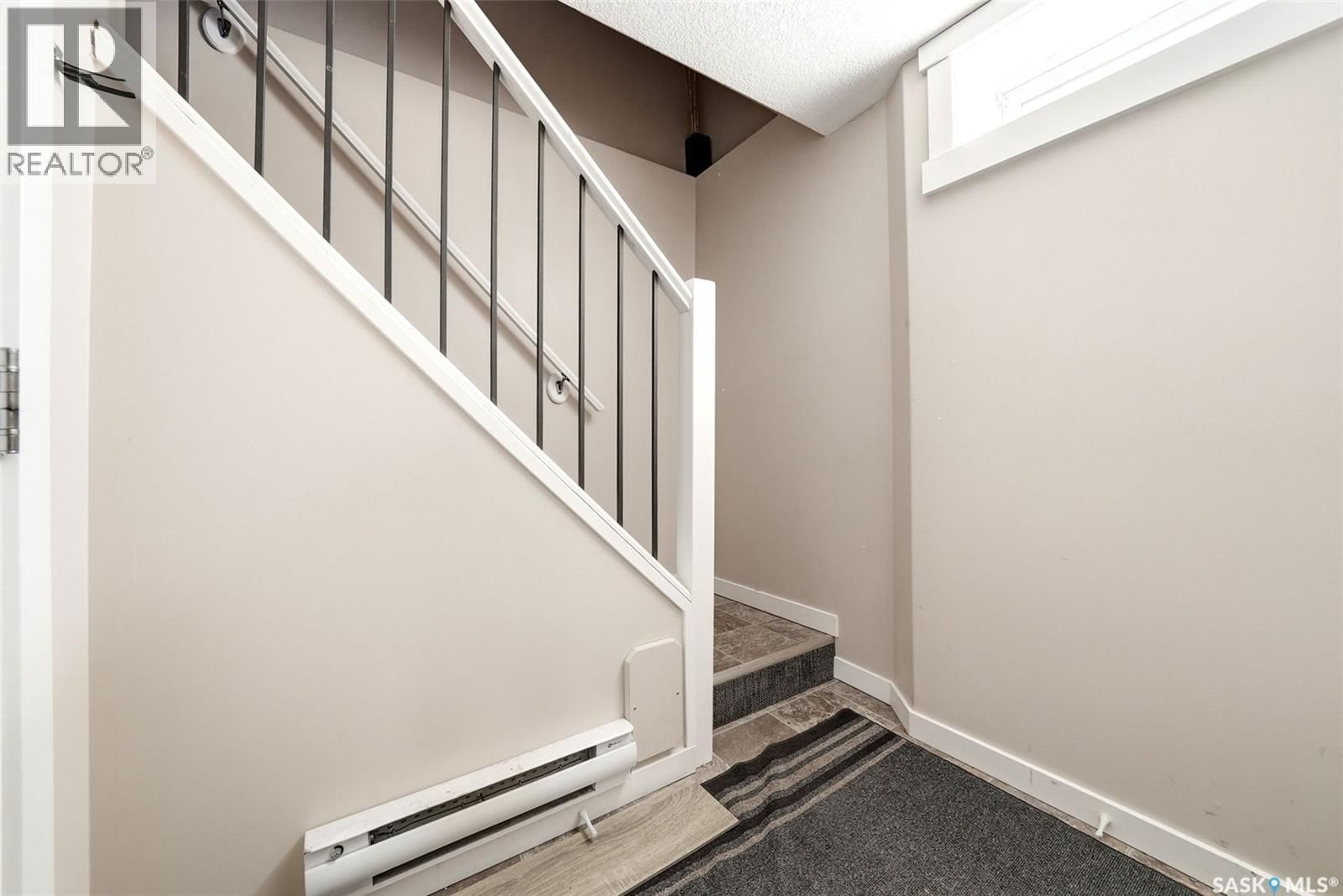 3013 GRANT ROAD Image 26