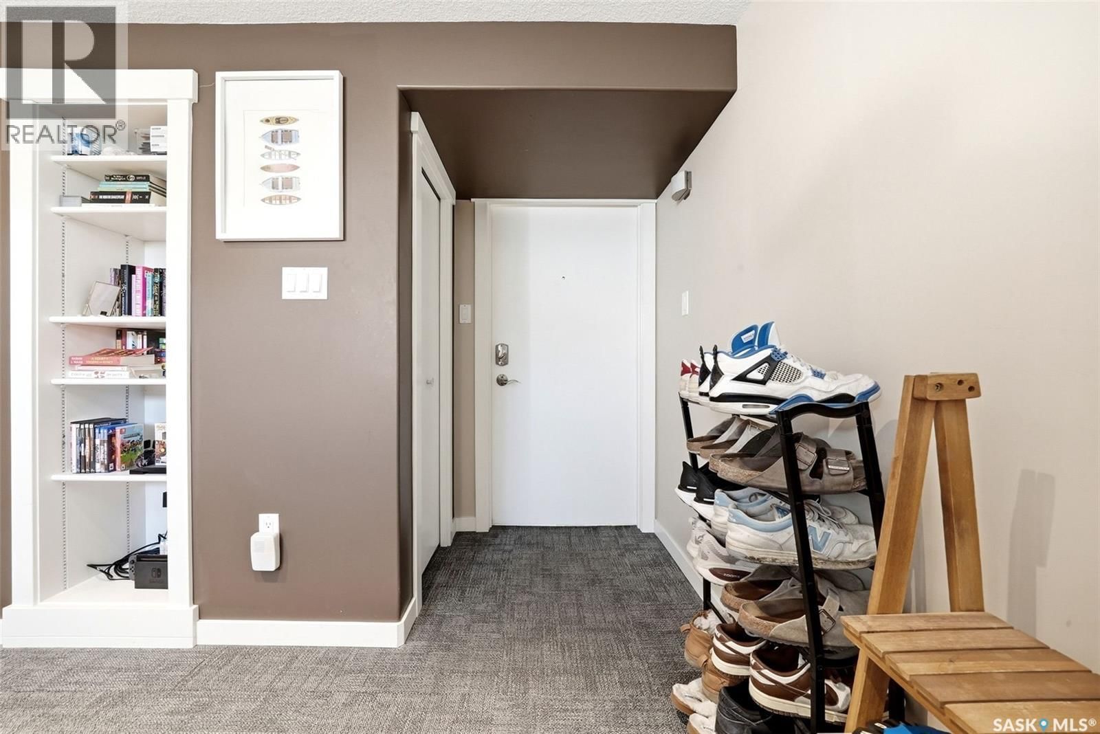 3013 GRANT ROAD Image 28