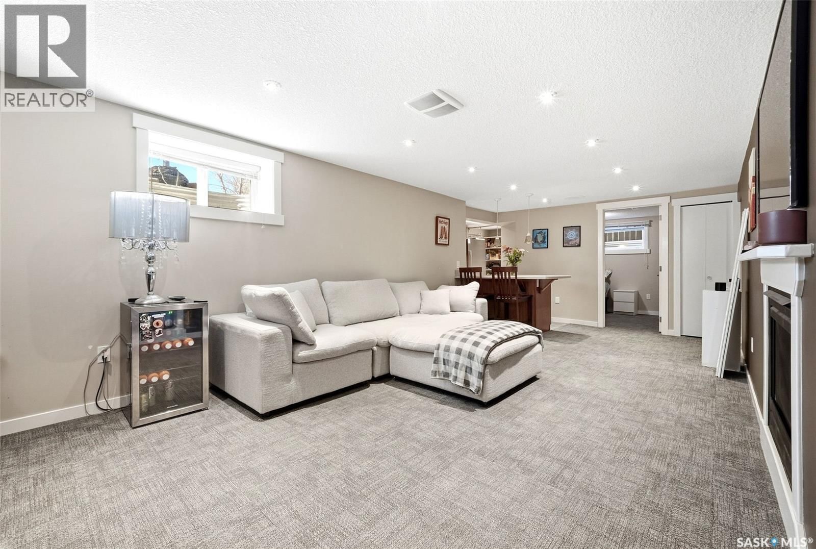 3013 GRANT ROAD Image 29