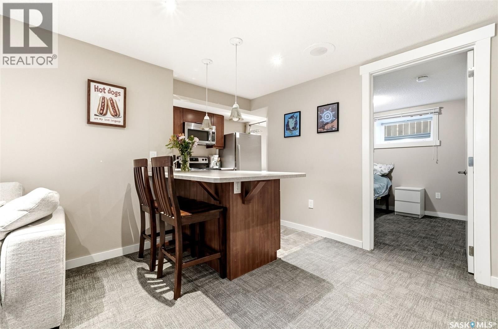 3013 GRANT ROAD Image 32