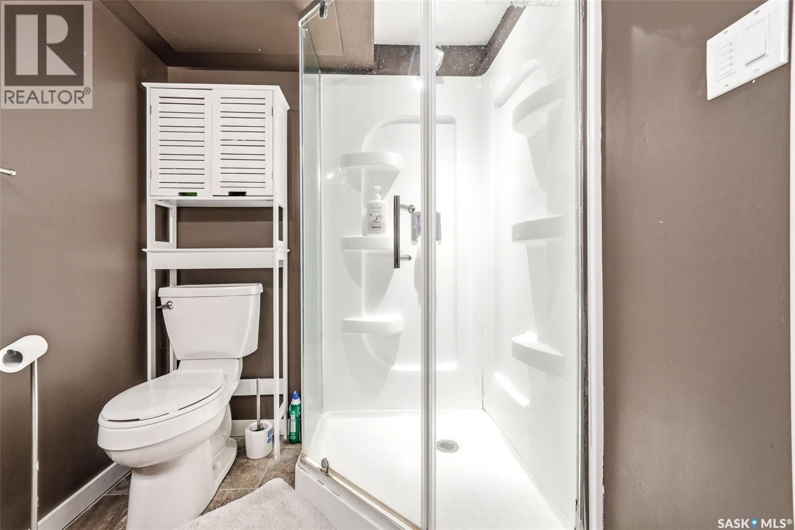 3013 GRANT ROAD Image 37