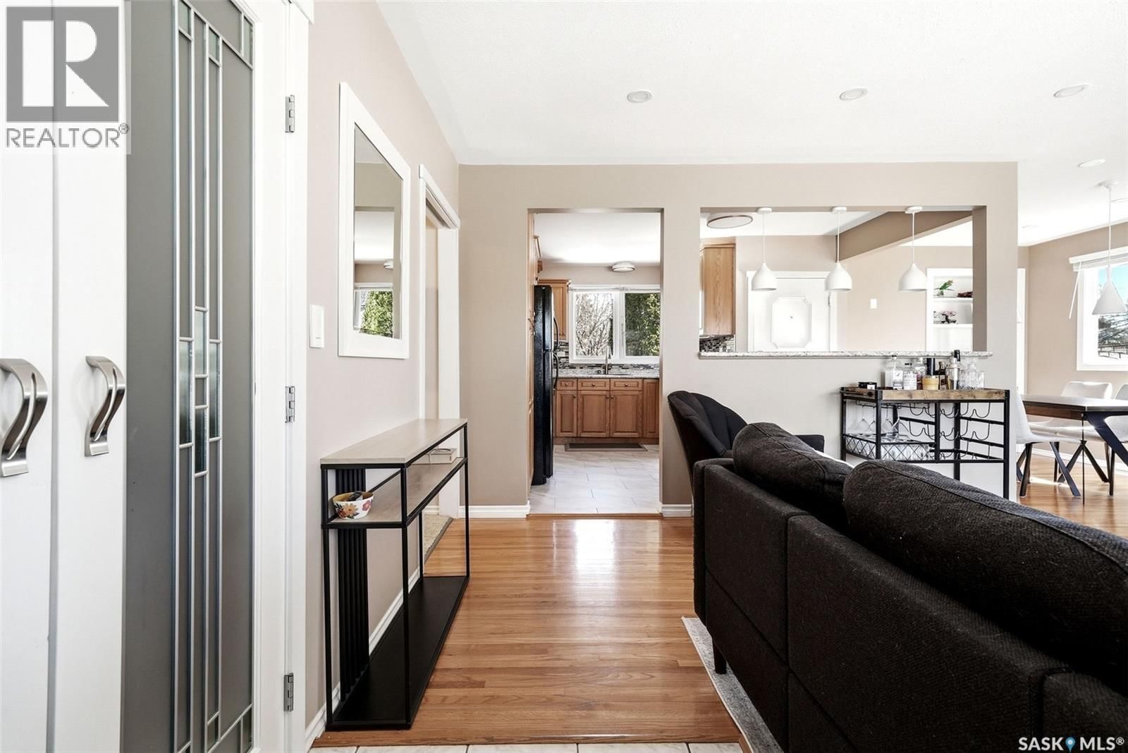 3013 GRANT ROAD Image 4