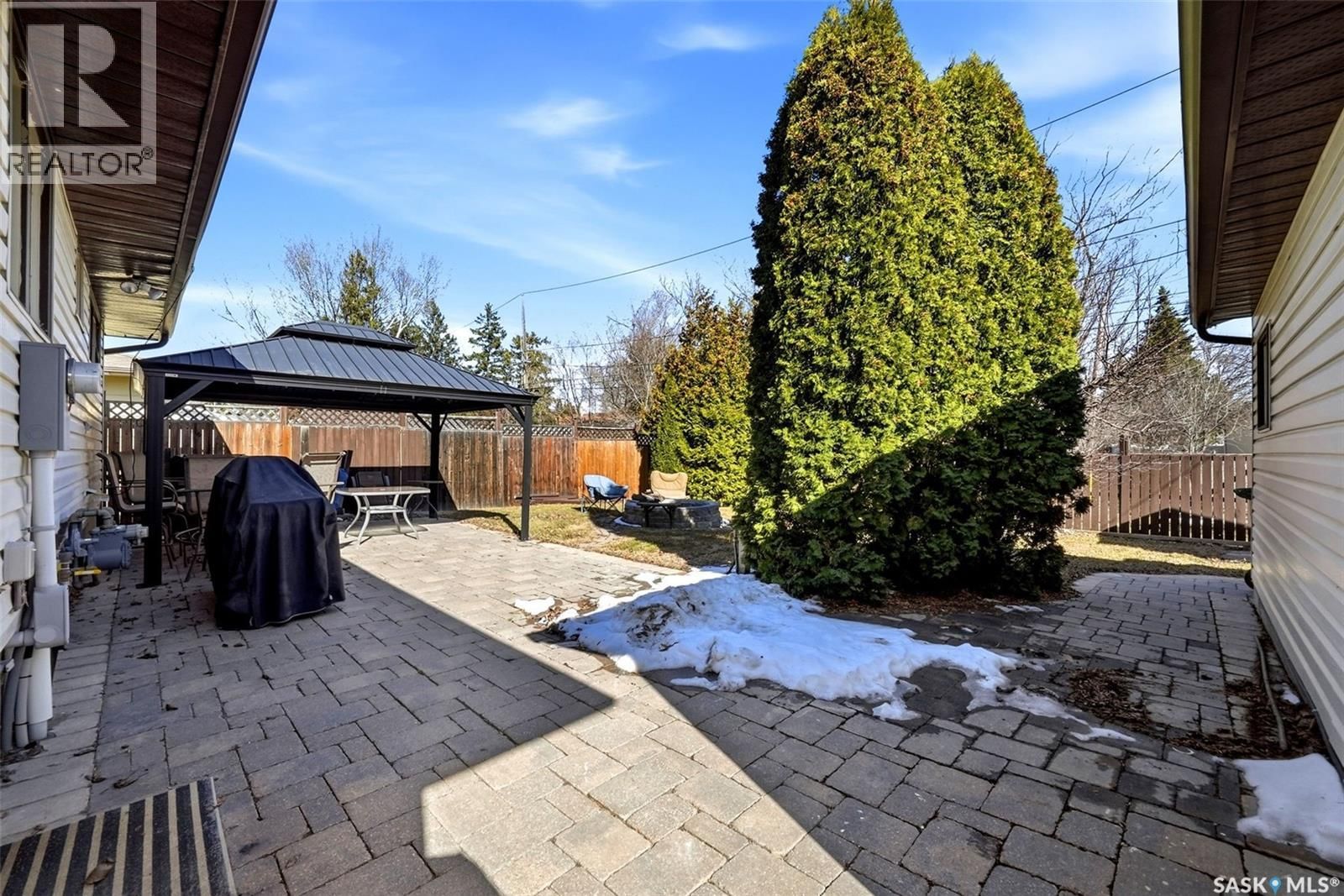 3013 GRANT ROAD Image 43