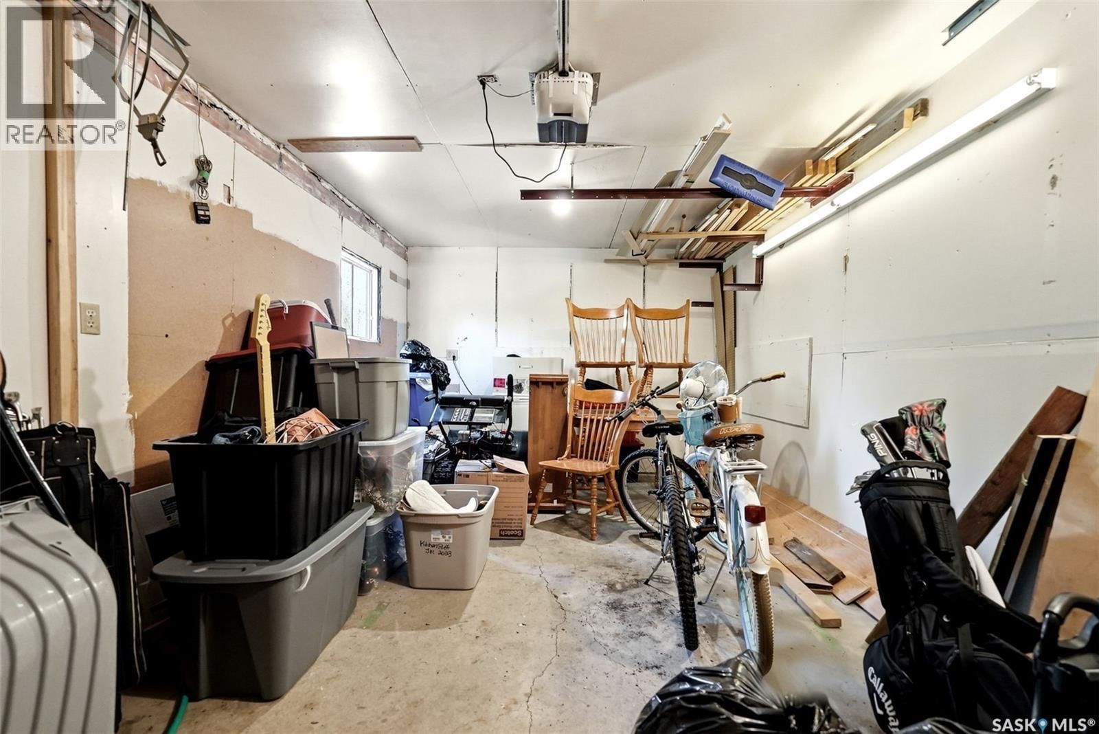 3013 GRANT ROAD Image 49