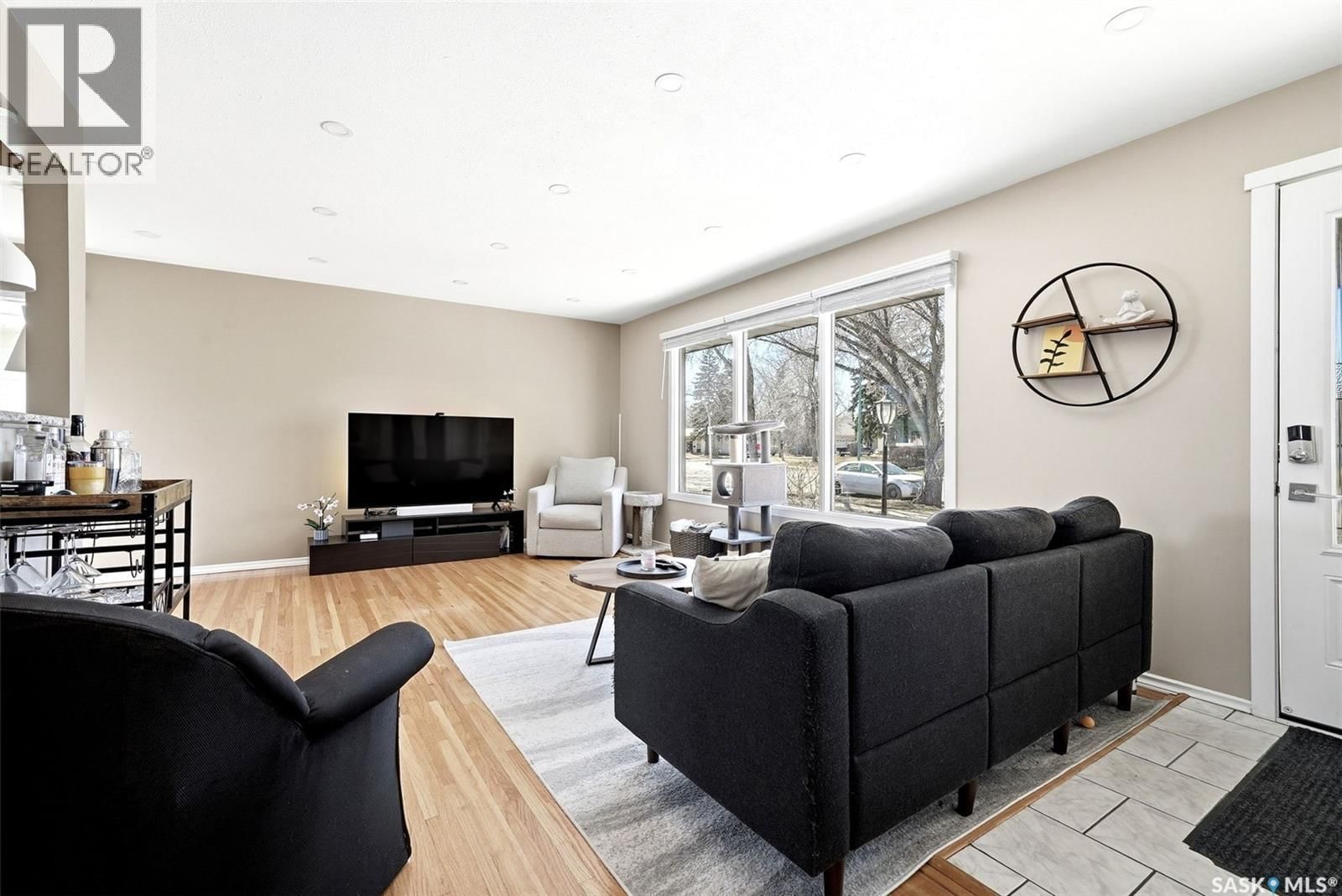 3013 GRANT ROAD Image 5