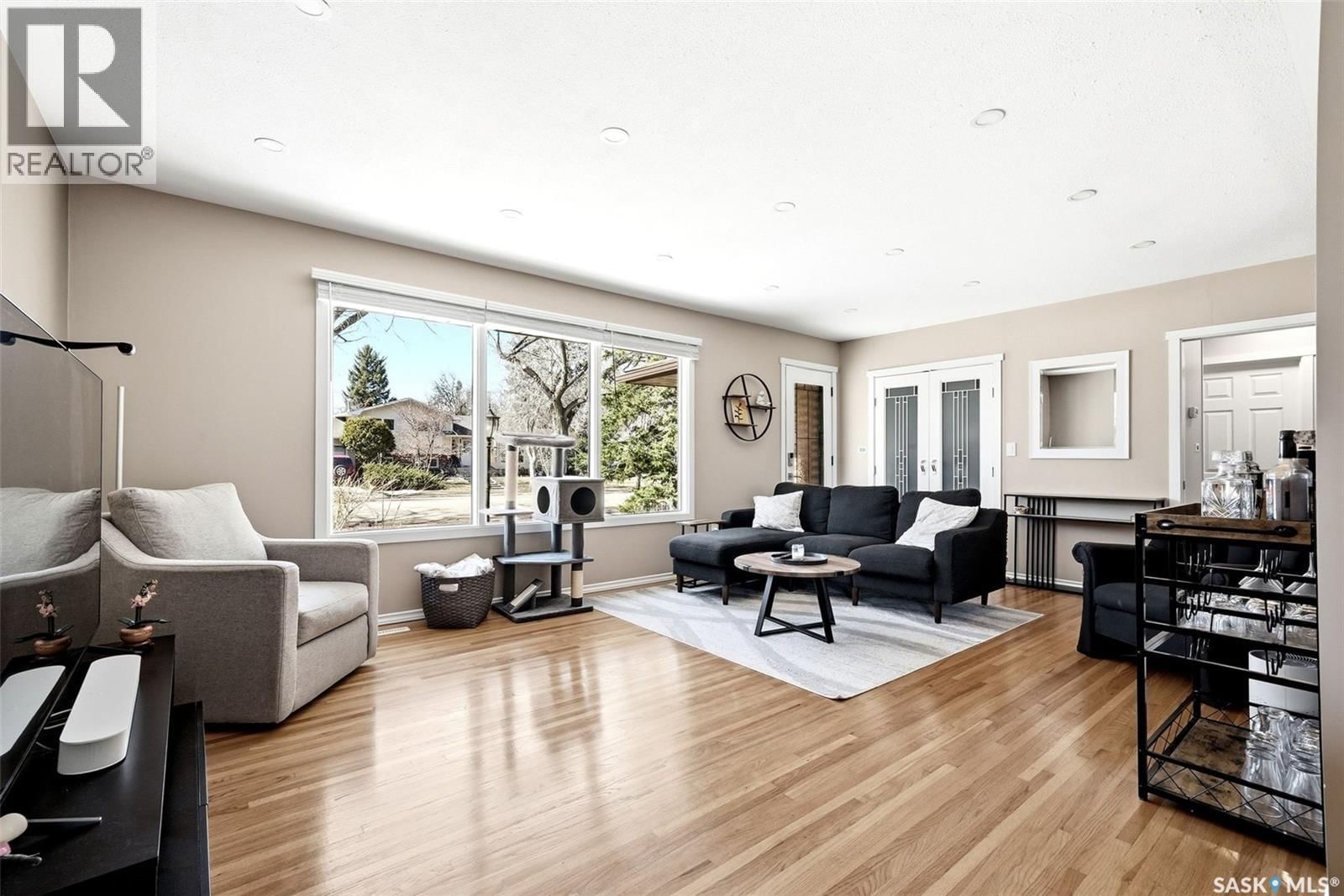 3013 GRANT ROAD Image 6