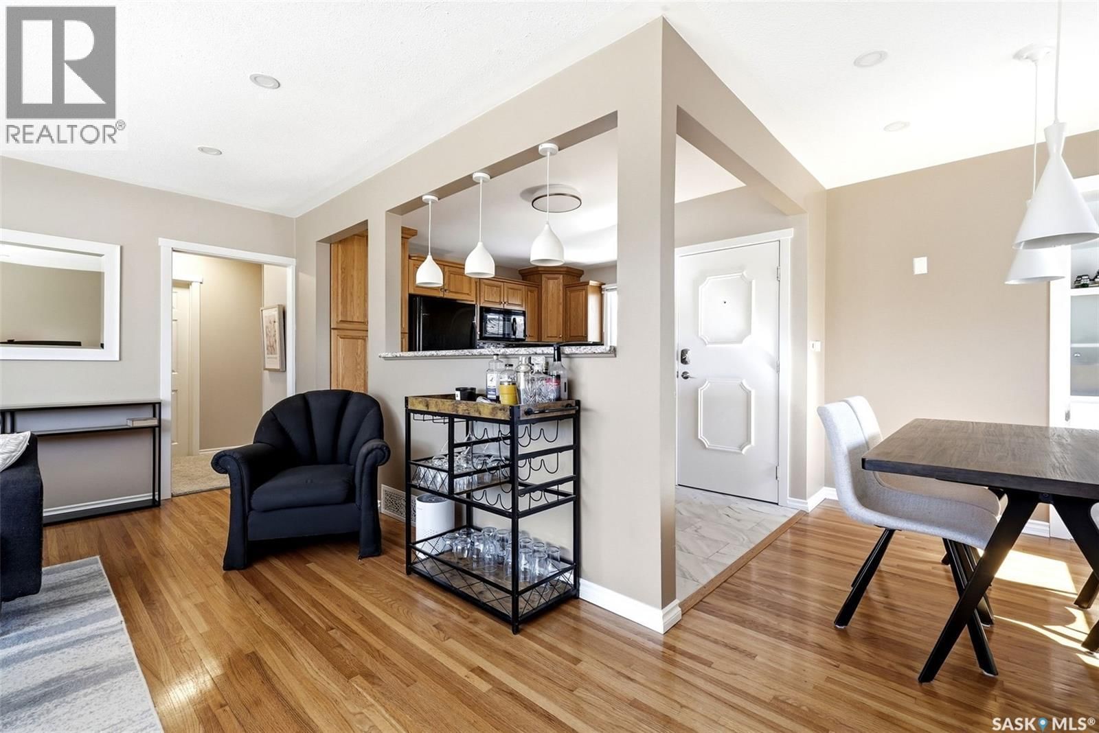 3013 GRANT ROAD Image 7