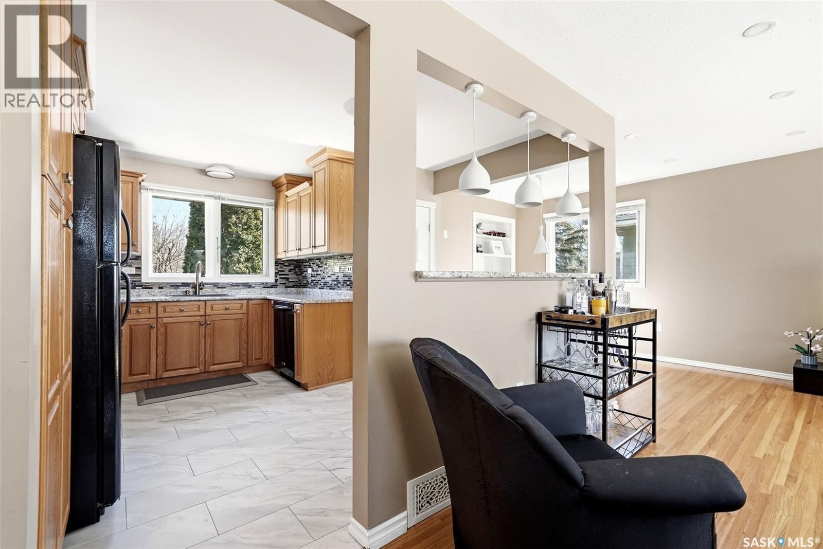 3013 GRANT ROAD Image 8