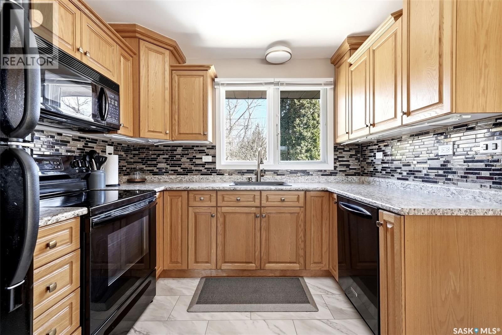 3013 GRANT ROAD Image 9