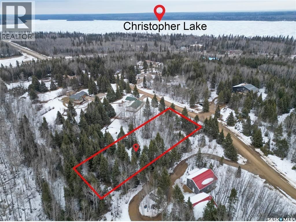 113 Poplar CRESCENT, Paddockwood Rm No. 520, Saskatchewan S0J 0N0