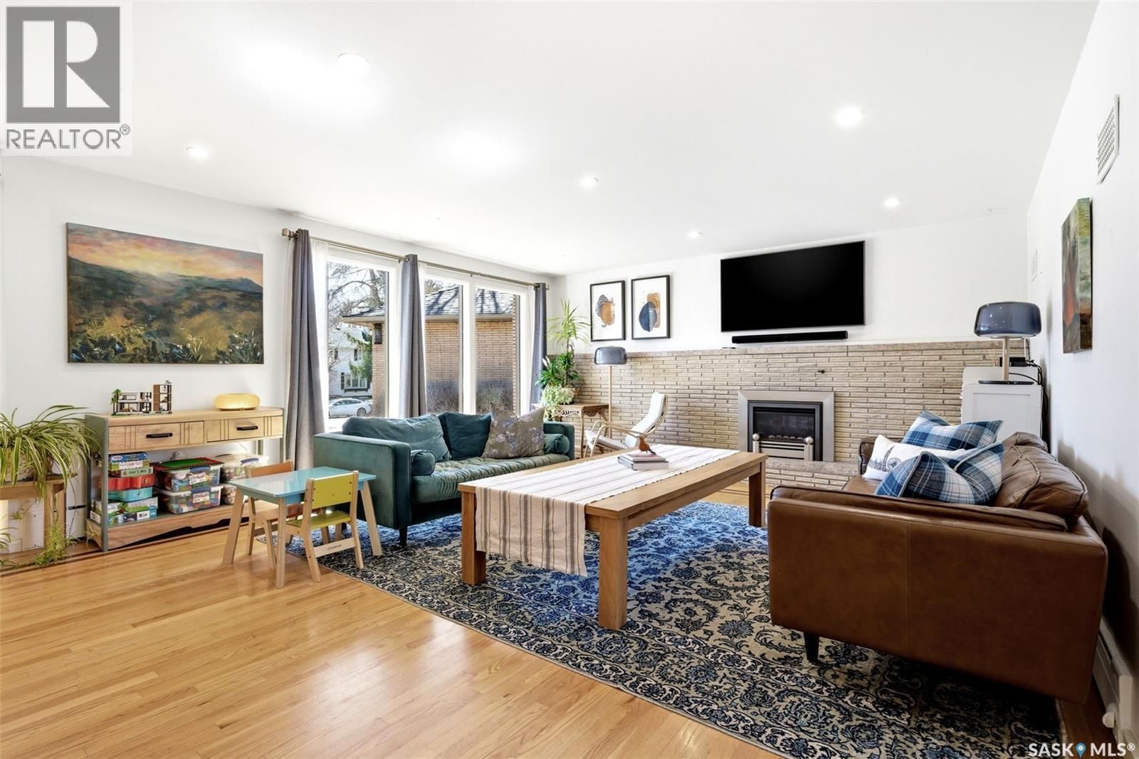 2640 19TH AVENUE Image 10