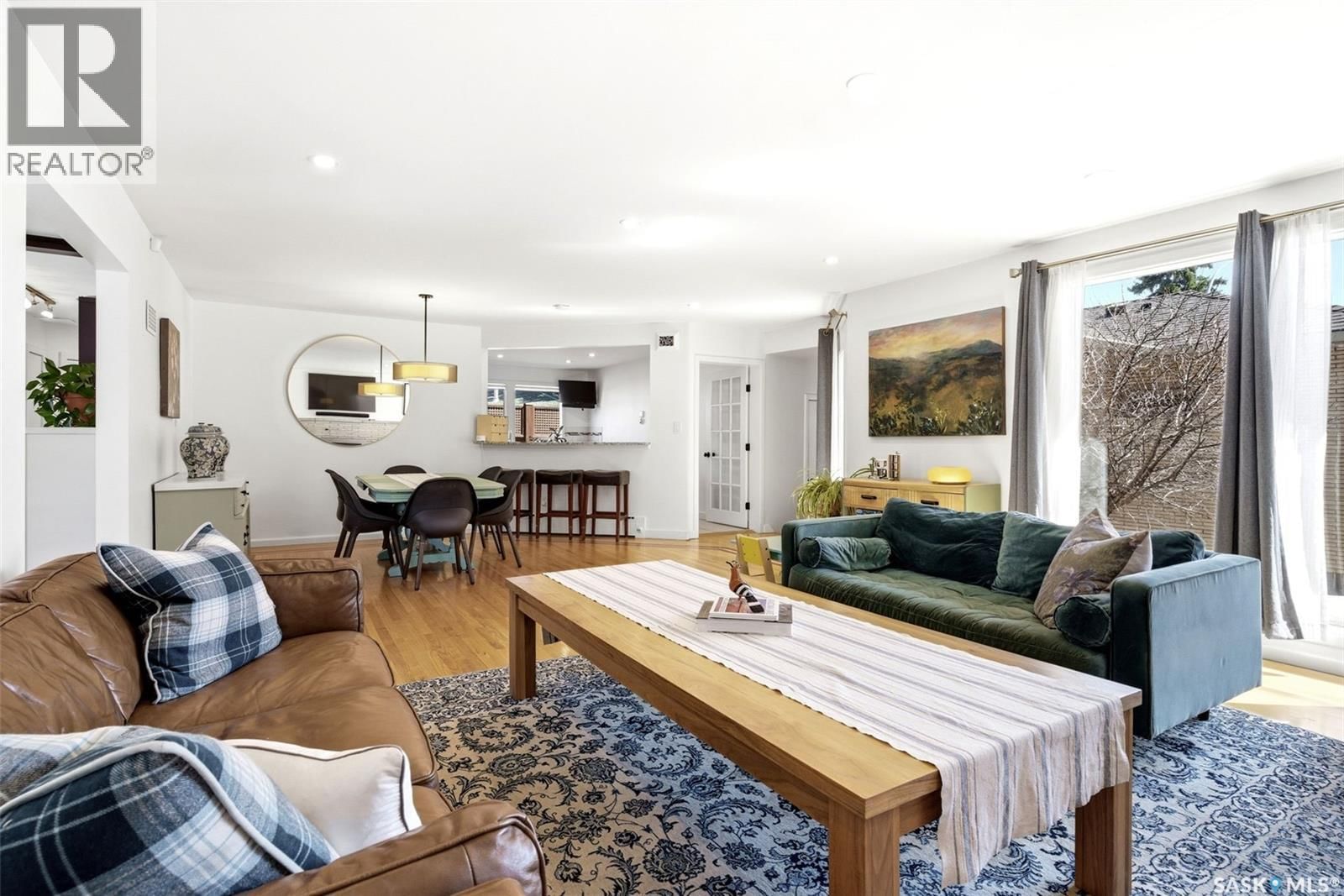 2640 19TH AVENUE Image 12