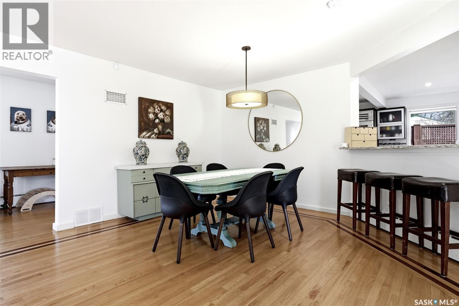 2640 19TH AVENUE Image 13