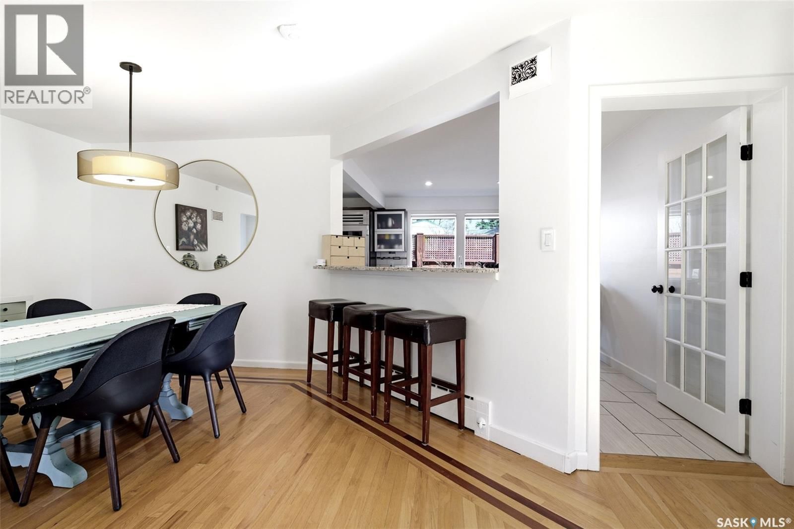 2640 19TH AVENUE Image 14