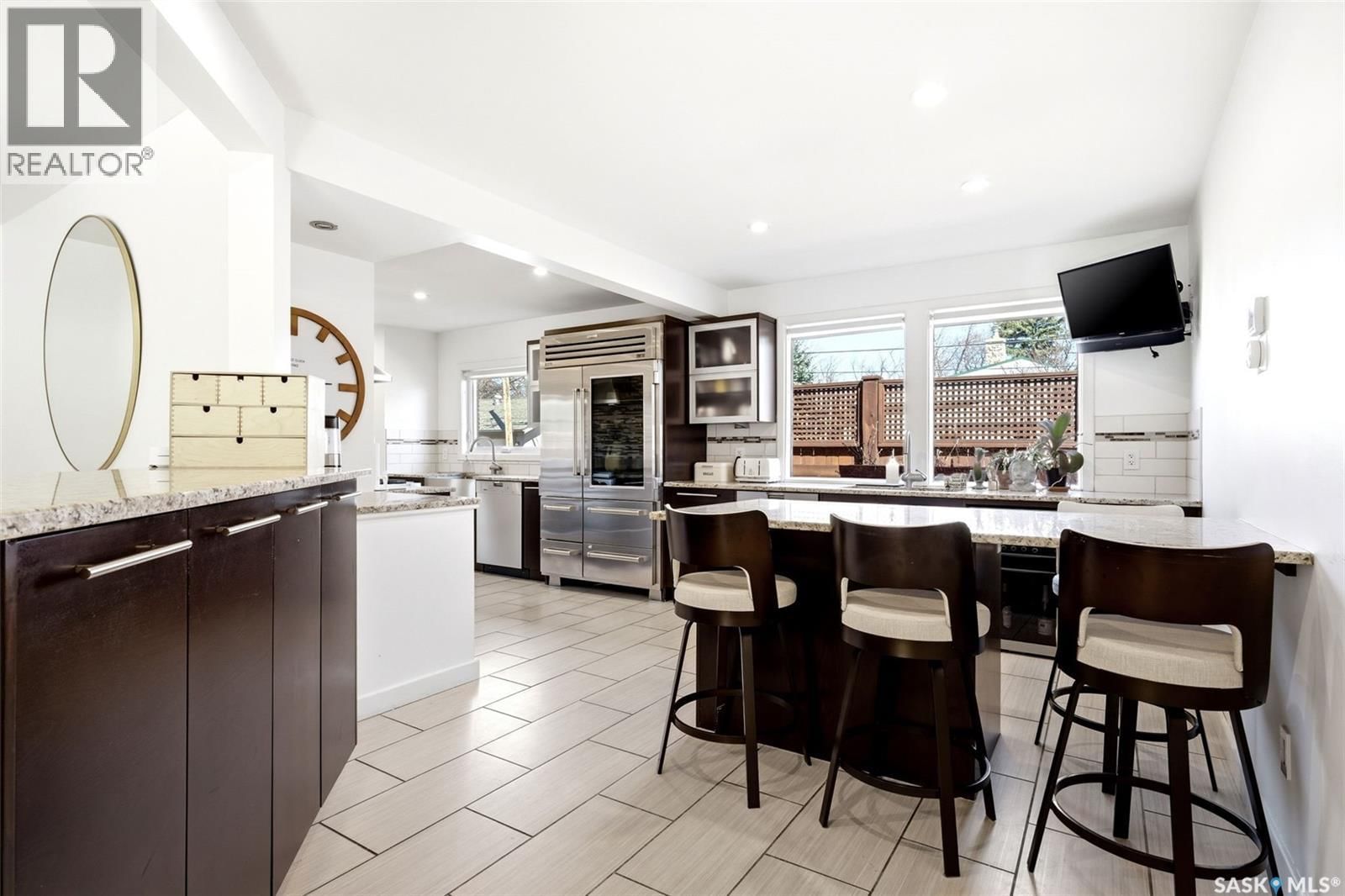 2640 19TH AVENUE Image 15