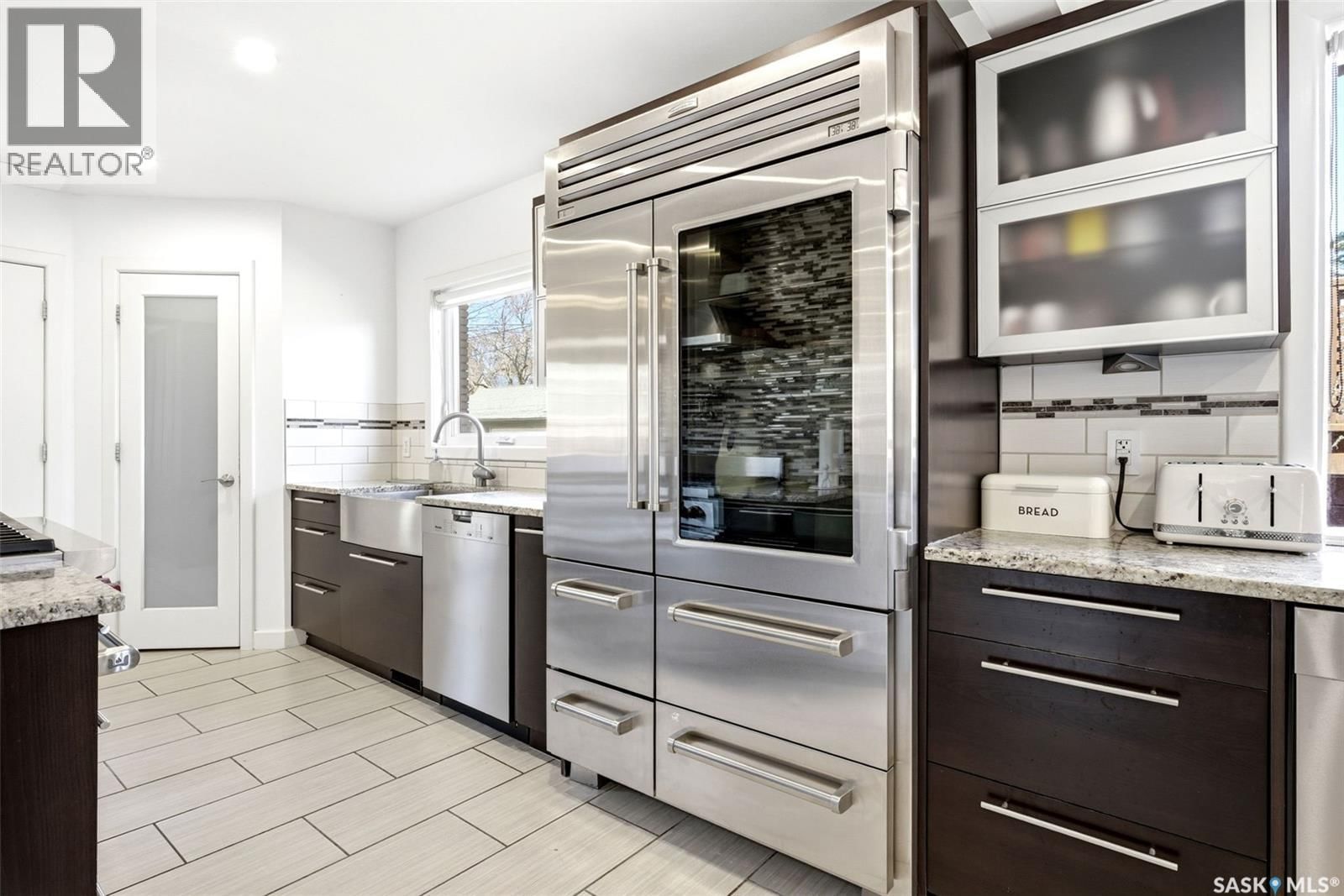 2640 19TH AVENUE Image 16