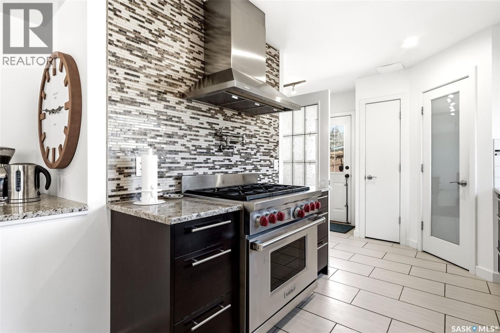 2640 19TH AVENUE Image 18